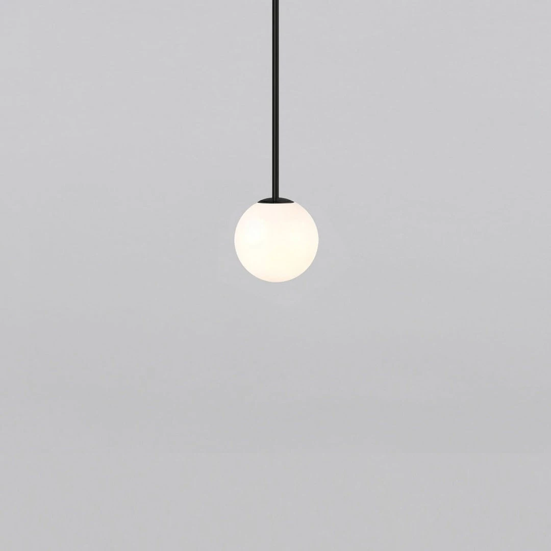 Vakkerlight Brass Architectural Collection Pendants Pendant Lights