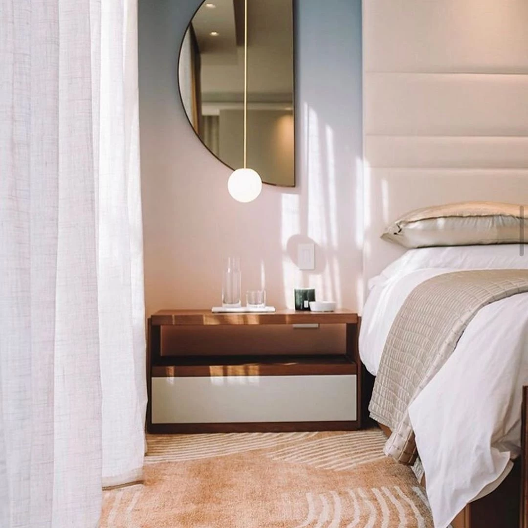 Vakkerlight Brass Architectural Collection Pendants Pendant Lights