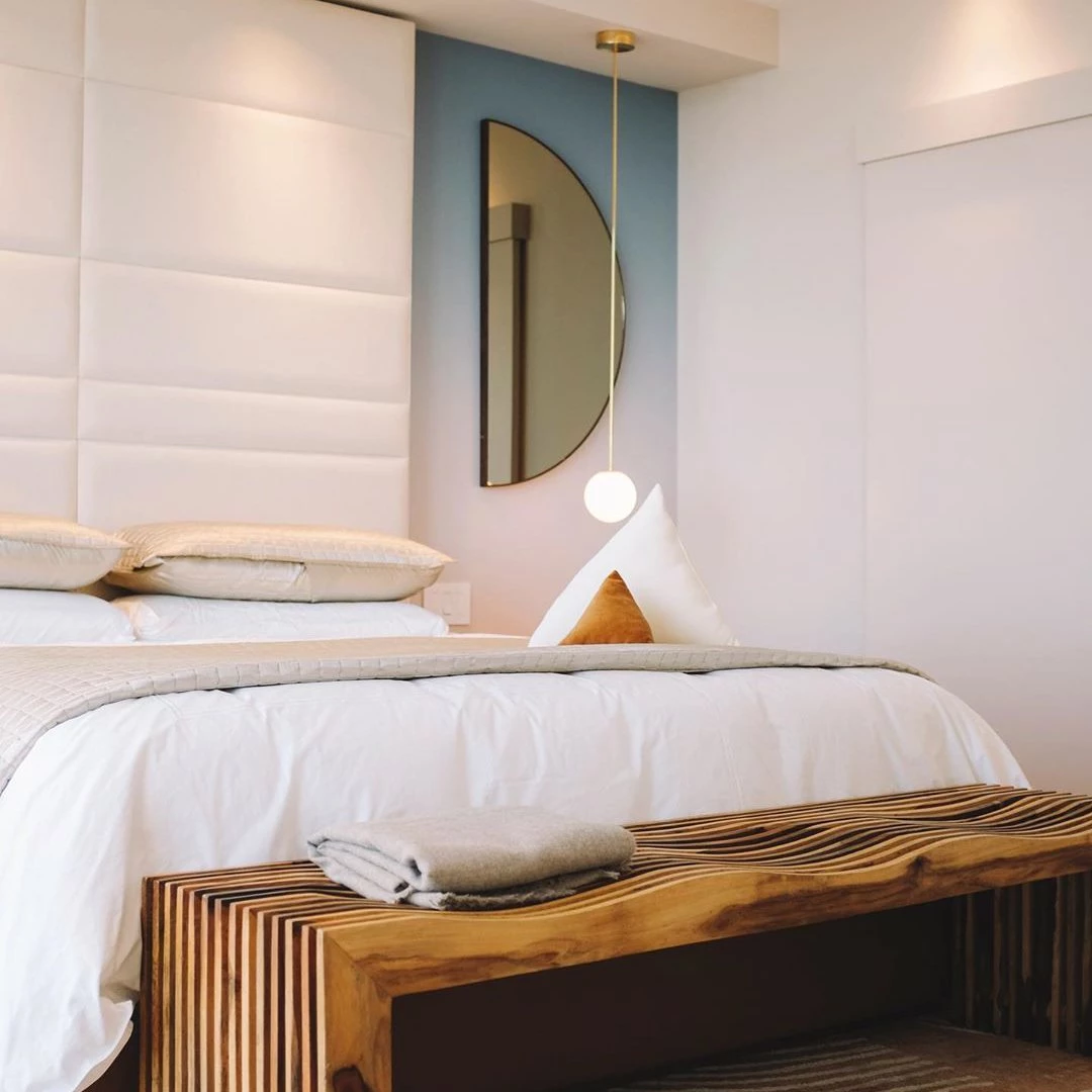 Vakkerlight Brass Architectural Collection Pendants Pendant Lights