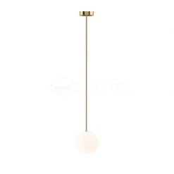 Vakkerlight Brass Architectural Collection Pendants Pendant Lights