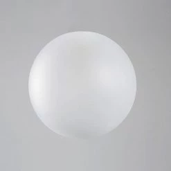 Vakkerlight Brass Architectural Collection Pendants Pendant Lights