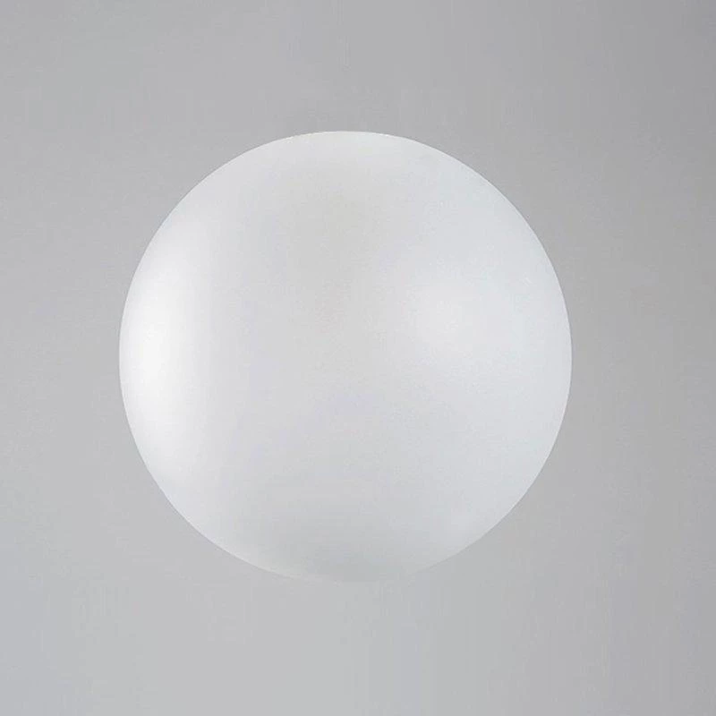 Vakkerlight Brass Architectural Collection Pendants Pendant Lights