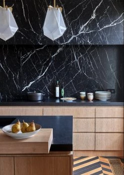 Vakkerlight Pendant Lights Briolette Pendant Light