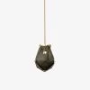 Vakkerlight Pendant Lights Briolette Pendant Light