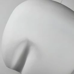 Vakkerlight Bucket Pendant Lamp Pendant Lights