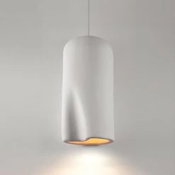 Vakkerlight Bucket Pendant Lamp Pendant Lights