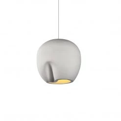 Vakkerlight Bucket Pendant Lamp Pendant Lights