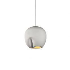 Vakkerlight Bucket Pendant Lamp Pendant Lights
