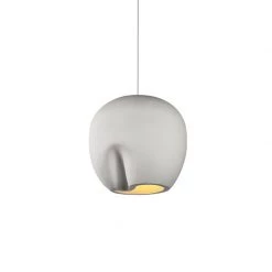 Vakkerlight Bucket Pendant Lamp Pendant Lights