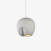 Vakkerlight Bucket Pendant Lamp Pendant Lights