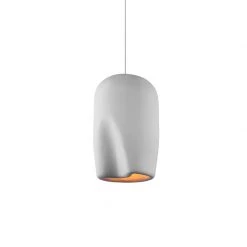 Vakkerlight Bucket Pendant Lamp Pendant Lights