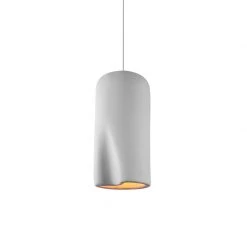 Vakkerlight Bucket Pendant Lamp Pendant Lights