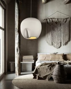 Vakkerlight Bucket Pendant Lamp Pendant Lights