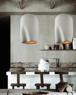 Vakkerlight Bucket Pendant Lamp Pendant Lights
