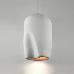 Vakkerlight Bucket Pendant Lamp Pendant Lights