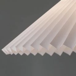 Vakkerlight CB2 Suki Table Lamp Table Lamps