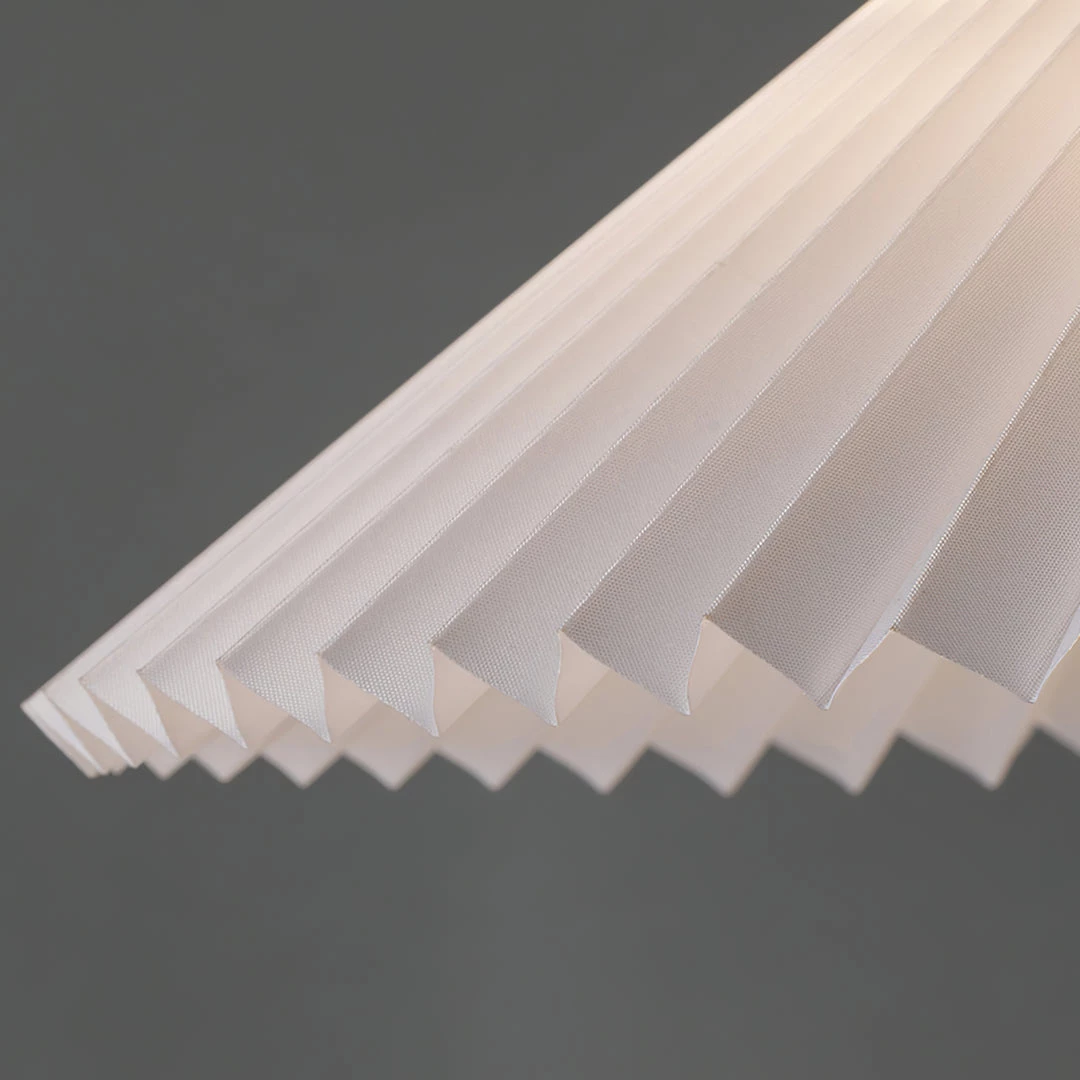 Vakkerlight CB2 Suki Table Lamp Table Lamps