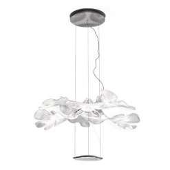 Vakkerlight Chlorophilia Suspension Light Chandeliers