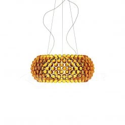 Vakker Caboche Suspension Lamp Pendant Lights