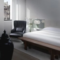 Vakker Caboche Suspension Lamp Pendant Lights