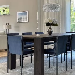 Vakker Caboche Suspension Lamp Pendant Lights