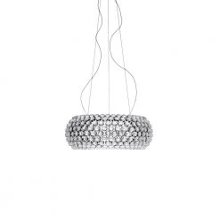 Vakker Caboche Suspension Lamp Pendant Lights