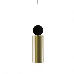 Vakkerlight Pendant Lights Cale Pendant Collection