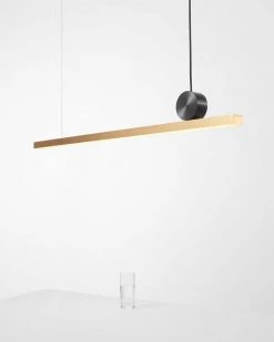 Vakkerlight Cale Suspension Lamp