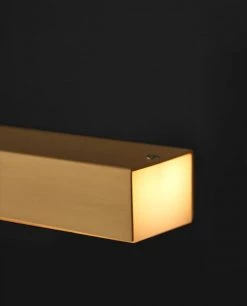 Vakkerlight Cale Suspension Lamp