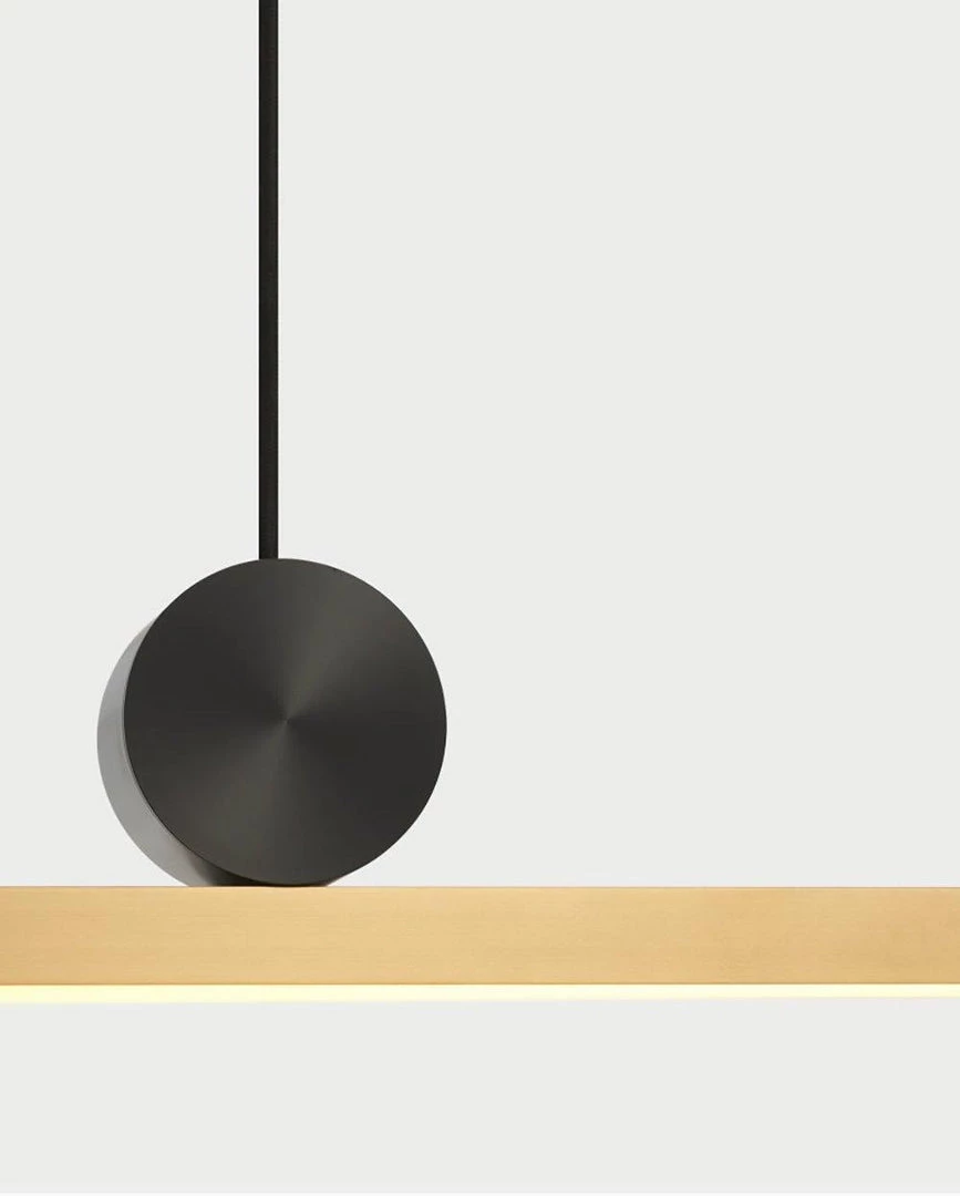 Vakkerlight Cale Suspension Lamp