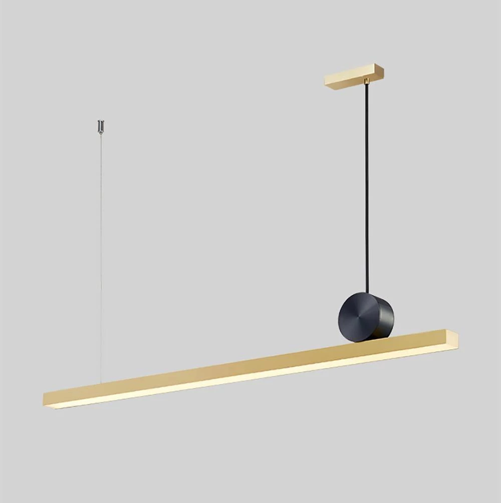 Vakkerlight Cale Suspension Lamp