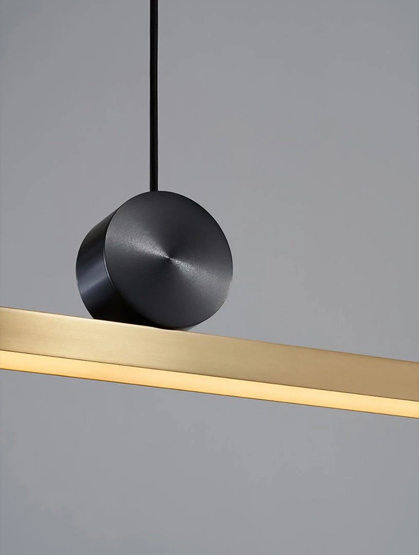 Vakkerlight Cale Suspension Lamp