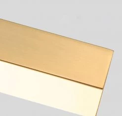 Vakkerlight Cale Suspension Lamp