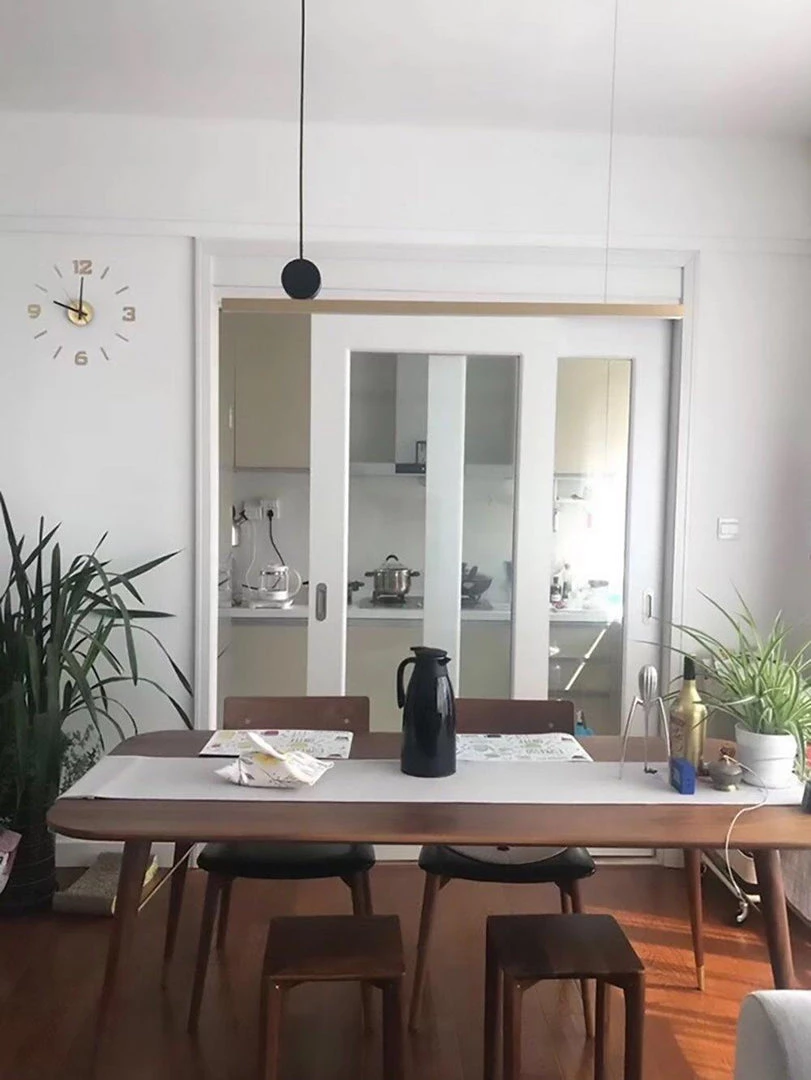 Vakkerlight Cale Suspension Lamp