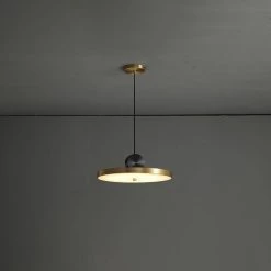 Vakkerlight Pendant Lights Cale Pendant Collection