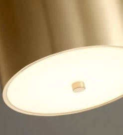 Vakkerlight Pendant Lights Cale Pendant Collection