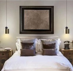 Vakkerlight Pendant Lights Cale Pendant Collection