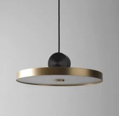 Vakkerlight Pendant Lights Cale Pendant Collection
