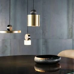Vakkerlight Pendant Lights Cale Pendant Collection