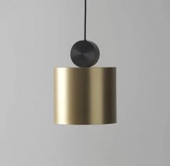 Vakkerlight Pendant Lights Cale Pendant Collection