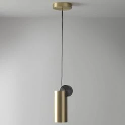 Vakkerlight Pendant Lights Cale Pendant Collection