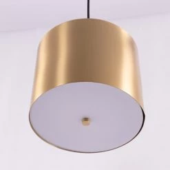 Vakkerlight Pendant Lights Cale Pendant Collection
