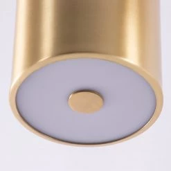 Vakkerlight Pendant Lights Cale Pendant Collection