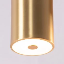Vakkerlight Pendant Lights Cale Pendant Collection