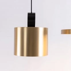 Vakkerlight Pendant Lights Cale Pendant Collection