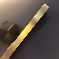 Vakkerlight Cale Wall Lamp Wall Sconces