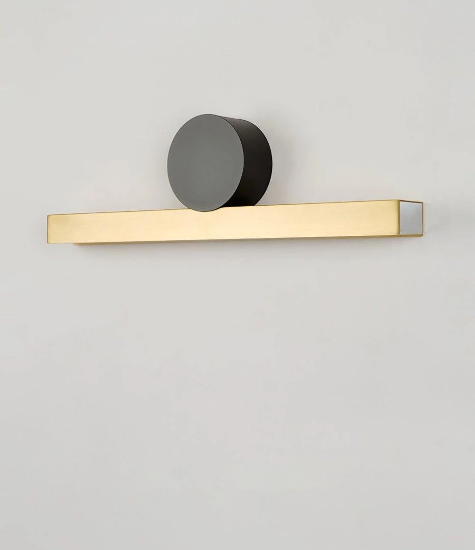 Vakkerlight Cale Wall Lamp Wall Sconces
