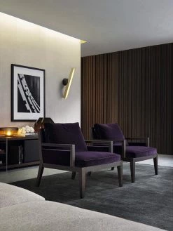 Vakkerlight Cale Wall Lamp Wall Sconces