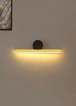Vakkerlight Cale Wall Lamp Wall Sconces