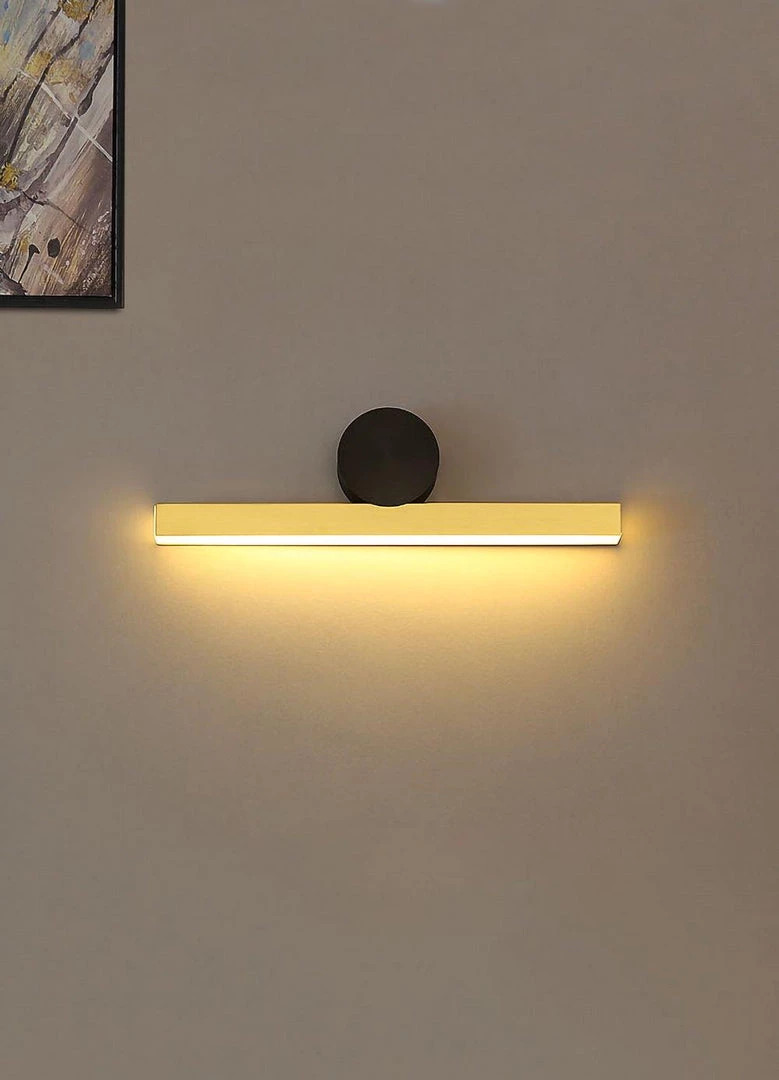 Vakkerlight Cale Wall Lamp Wall Sconces